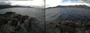 ./images/rivers-inlet/ethel/20220530/ethel20220530_124447.jpg