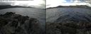 ./images/rivers-inlet/ethel/20220530/ethel20220530_124947.jpg