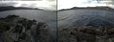./images/rivers-inlet/ethel/20220530/ethel20220530_125447.jpg