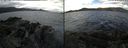 ./images/rivers-inlet/ethel/20220530/ethel20220530_125947.jpg