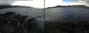 ./images/rivers-inlet/ethel/20220530/ethel20220530_130947.jpg