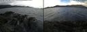 ./images/rivers-inlet/ethel/20220530/ethel20220530_131447.jpg