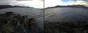 ./images/rivers-inlet/ethel/20220530/ethel20220530_131947.jpg