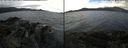 ./images/rivers-inlet/ethel/20220530/ethel20220530_132447.jpg