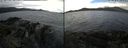 ./images/rivers-inlet/ethel/20220530/ethel20220530_132947.jpg