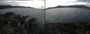 ./images/rivers-inlet/ethel/20220530/ethel20220530_133947.jpg