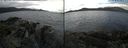 ./images/rivers-inlet/ethel/20220530/ethel20220530_134447.jpg