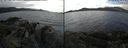 ./images/rivers-inlet/ethel/20220530/ethel20220530_134947.jpg