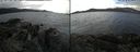 ./images/rivers-inlet/ethel/20220530/ethel20220530_135447.jpg
