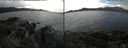 ./images/rivers-inlet/ethel/20220530/ethel20220530_135947.jpg