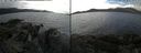 ./images/rivers-inlet/ethel/20220530/ethel20220530_140447.jpg