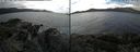 ./images/rivers-inlet/ethel/20220530/ethel20220530_140947.jpg