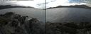./images/rivers-inlet/ethel/20220530/ethel20220530_141447.jpg
