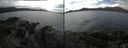 ./images/rivers-inlet/ethel/20220530/ethel20220530_141947.jpg