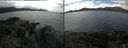 ./images/rivers-inlet/ethel/20220530/ethel20220530_142447.jpg