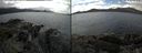 ./images/rivers-inlet/ethel/20220530/ethel20220530_142947.jpg