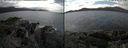 ./images/rivers-inlet/ethel/20220530/ethel20220530_143947.jpg