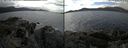 ./images/rivers-inlet/ethel/20220530/ethel20220530_144447.jpg