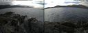 ./images/rivers-inlet/ethel/20220530/ethel20220530_144947.jpg