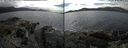 ./images/rivers-inlet/ethel/20220530/ethel20220530_145447.jpg