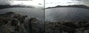 ./images/rivers-inlet/ethel/20220530/ethel20220530_145947.jpg