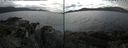 ./images/rivers-inlet/ethel/20220530/ethel20220530_150947.jpg