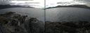 ./images/rivers-inlet/ethel/20220530/ethel20220530_151447.jpg