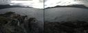 ./images/rivers-inlet/ethel/20220530/ethel20220530_151947.jpg