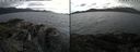 ./images/rivers-inlet/ethel/20220530/ethel20220530_152447.jpg