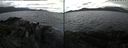 ./images/rivers-inlet/ethel/20220530/ethel20220530_152947.jpg