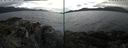 ./images/rivers-inlet/ethel/20220530/ethel20220530_153947.jpg