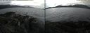 ./images/rivers-inlet/ethel/20220530/ethel20220530_154447.jpg