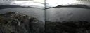 ./images/rivers-inlet/ethel/20220530/ethel20220530_154947.jpg