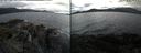./images/rivers-inlet/ethel/20220530/ethel20220530_155447.jpg