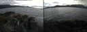 ./images/rivers-inlet/ethel/20220530/ethel20220530_155947.jpg
