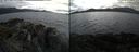 ./images/rivers-inlet/ethel/20220530/ethel20220530_160447.jpg
