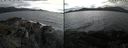 ./images/rivers-inlet/ethel/20220530/ethel20220530_160947.jpg