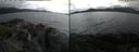 ./images/rivers-inlet/ethel/20220530/ethel20220530_161447.jpg