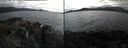 ./images/rivers-inlet/ethel/20220530/ethel20220530_161947.jpg