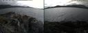 ./images/rivers-inlet/ethel/20220530/ethel20220530_162447.jpg