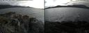 ./images/rivers-inlet/ethel/20220530/ethel20220530_162947.jpg