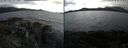 ./images/rivers-inlet/ethel/20220530/ethel20220530_163947.jpg
