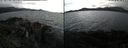 ./images/rivers-inlet/ethel/20220530/ethel20220530_164447.jpg