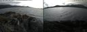 ./images/rivers-inlet/ethel/20220530/ethel20220530_164947.jpg
