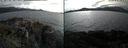 ./images/rivers-inlet/ethel/20220530/ethel20220530_165447.jpg