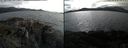 ./images/rivers-inlet/ethel/20220530/ethel20220530_165947.jpg
