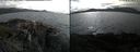 ./images/rivers-inlet/ethel/20220530/ethel20220530_170947.jpg