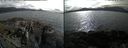 ./images/rivers-inlet/ethel/20220530/ethel20220530_171447.jpg