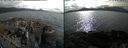 ./images/rivers-inlet/ethel/20220530/ethel20220530_171947.jpg