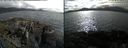 ./images/rivers-inlet/ethel/20220530/ethel20220530_172447.jpg